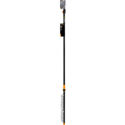             Сучкорез Fiskars UP84 1001557        
