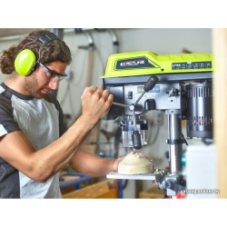             Станок Ryobi RDP102L        