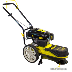             Газонокосилка Champion LMH5640        