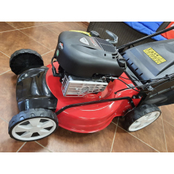 Sanli LBP 510 S9B