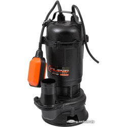             Фекальный насос ELAND EPS-1500        