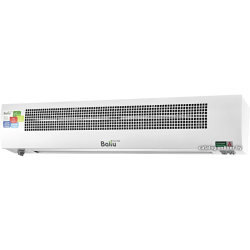             Тепловая завеса Ballu BHC-L10-T05        