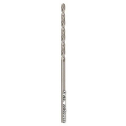             Набор оснастки Bosch 2608595051 (10 предметов)        