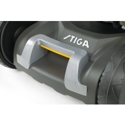 Stiga Combi 48 SQ заказать по безналу