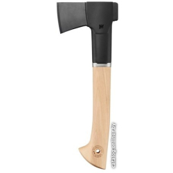             Топор Fiskars Norden N7 1051142        