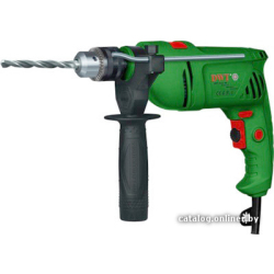             Ударная дрель DWT SBM-780        