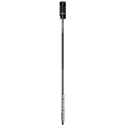             Рукоятка Fiskars L QuikFit 1000661        