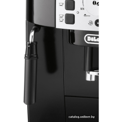             Эспрессо кофемашина DeLonghi Magnifica S ECAM 22.110.B        