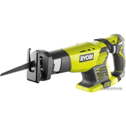             Сабельная пила Ryobi RRS1801M 5133001162 (без АКБ)        