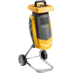             Садовый измельчитель Stiga Bio Master 2200        