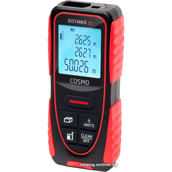             Лазерный дальномер ADA Instruments Cosmo 50 [A00491]        
