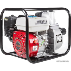             Мотопомпа Mikkele MWP-700        