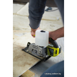             Ручной плиткорез Ryobi LTS180M        