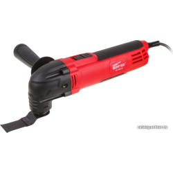             Мультифункциональная шлифмашина Wortex SM 2830 E        