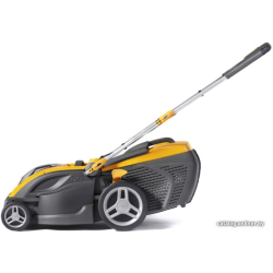             Колёсная газонокосилка Stiga SLM 540 AE 294384068/ST1 (без АКБ)        