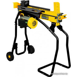             Гидравлический дровокол Huter HLS-5500H 70/14/2        