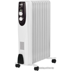             Масляный радиатор Ballu Classic BOH/CL-11WRN 2200        