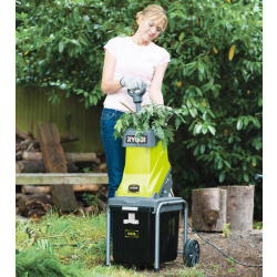 Ryobi RSH2545B