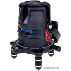             Лазерный нивелир ADA Instruments PROLiner 4V [A00474]        
