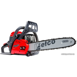             Бензопила Efco MTH 400        