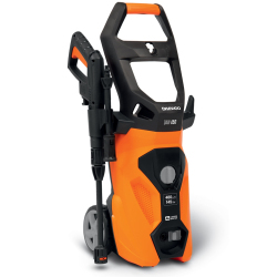 Daewoo Power DAW 450