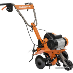             Мотокультиватор Daewoo Power DAT 2500ER        