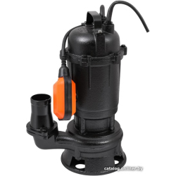             Фекальный насос ELAND EPS-1500        