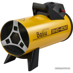             Тепловая пушка Ballu BHG-40M        
