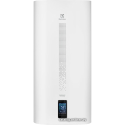             Накопительный электрический водонагреватель Electrolux EWH 50 SmartInverter        