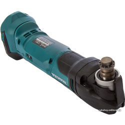             Мультифункциональная шлифмашина Makita DTM51Z        