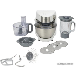             Кухонная машина Kenwood Prospero+ KHC29.H0WH        