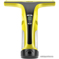             Пылесос Karcher WV 6 Plus        