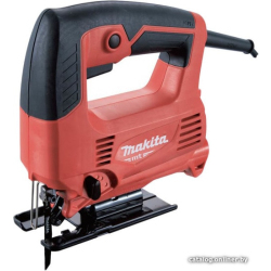             Электролобзик Makita MT M4301        