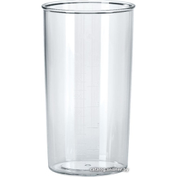             Погружной блендер Braun Multiquick 9 MQ9195XLI        