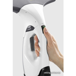             Пылесос Karcher WV 2 Premium 1.633-216.0        