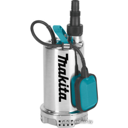             Насос Makita PF1100        