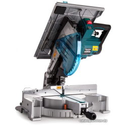             Дисковая пила Makita LH1201FL        