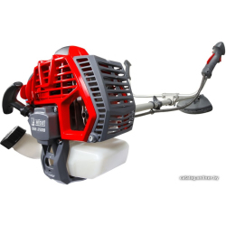             Триммер Efco DSH 250 T        