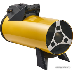             Тепловая пушка Ballu BHG-40M        