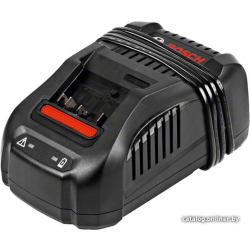             Зарядное устройство Bosch GAL 1880 CV Professional 1600A00B8G (14.4-18В)        