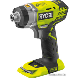             Шуруповерт Ryobi RID1801M        