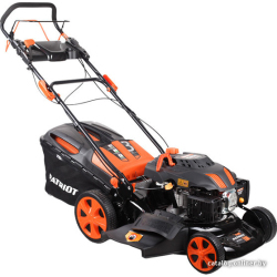             Колёсная газонокосилка Patriot PT 47 LS (512109014)        