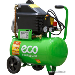             Компрессор ECO AE-251-4        