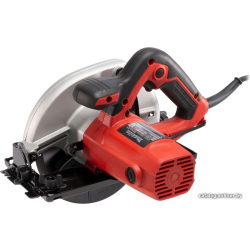             Дисковая (циркулярная) пила Makita MT M5802        