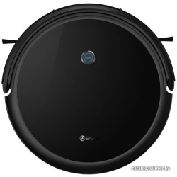             Робот-пылесос 360 C50-1        