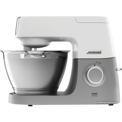             Кухонная машина Kenwood KVC5100T        