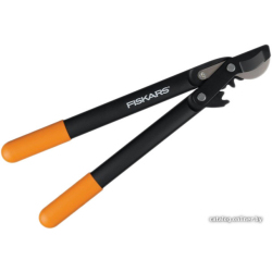             Сучкорез Fiskars PowerGear L70 1002104        
