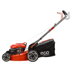 Купить ECO LG-734