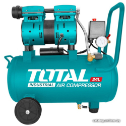             Компрессор Total TCS1075248        
