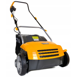 Купить Аэратор Stiga SV 213 E